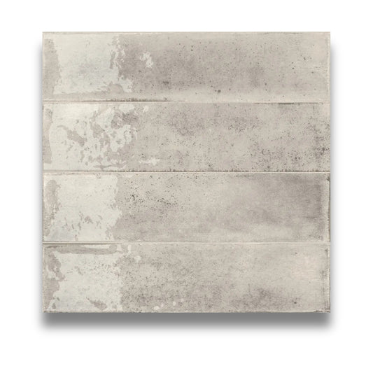 Fusion Brick Grigio