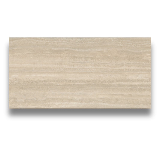 Iconica Verso (Vein) Classico Matt 600x1200mm