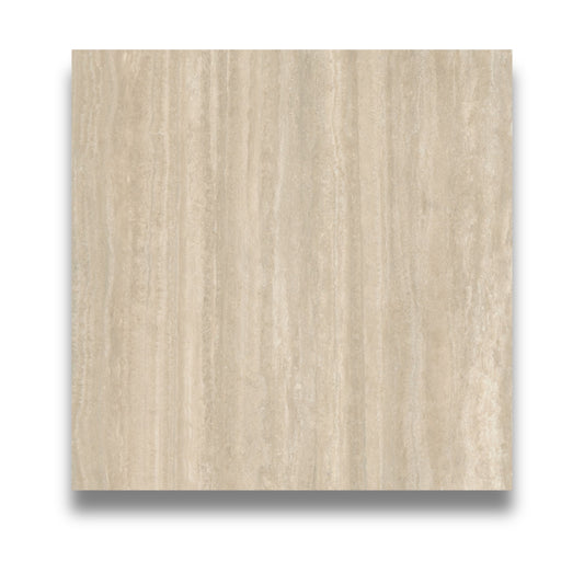 Iconica Verso (Vein) Classico Matt 600x600mm