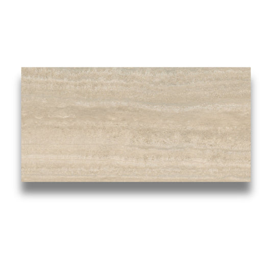 Iconica Verso (Vein) Classico Matt 300x600mm