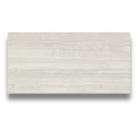 Iconica Verso (Vein) Navona Matt 600x1200mm