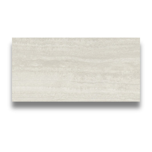 Iconica Verso (Vein) Navona Matt 300x600mm