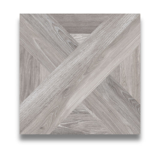 Intarsio Grey