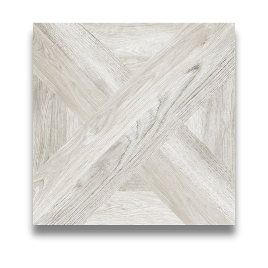 Intarsio White