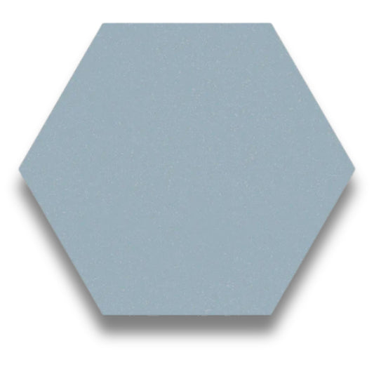 Paprica Blue