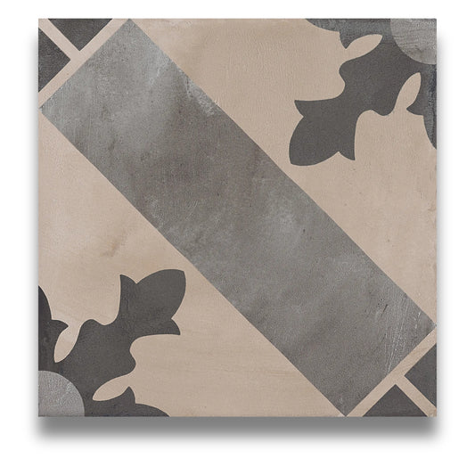 Terra Cardinal 200x200mm
