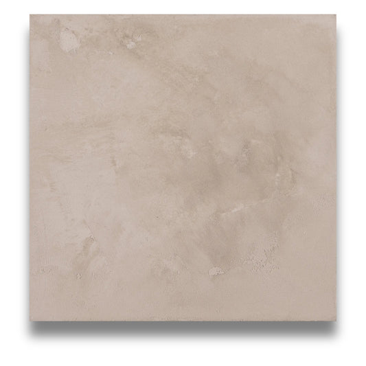 Terra Cement Light Grey 200x200mm