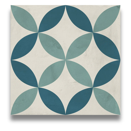 Terra Art Astro O/C 20 200x200mm