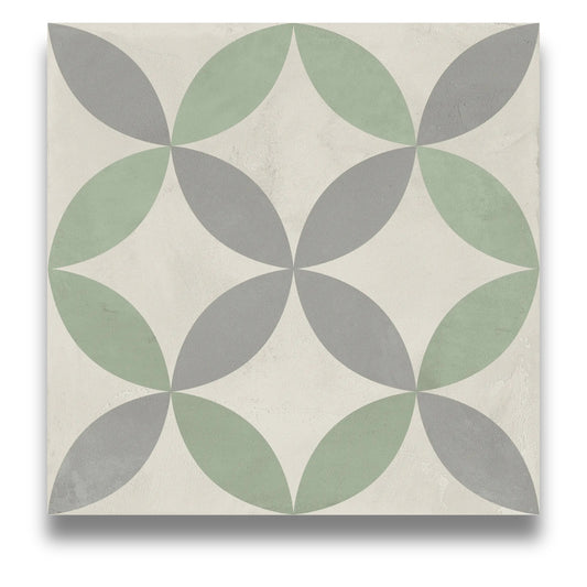 Terra Art Astro S/M 20 200x200mm