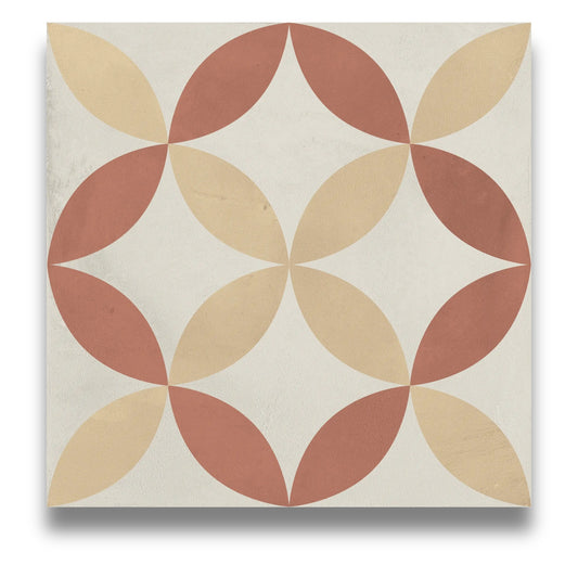 Terra Art Astro T/C 20 200x200mm