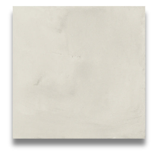 Terra Art Bianco 200x200mm