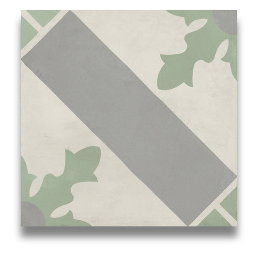 Terra Art Cardinale S/M 20 200x200mm