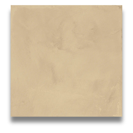 Terra Art Crema 200x200mm