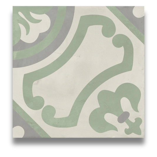 Terra Art Giglio S/M 20 200x200mm