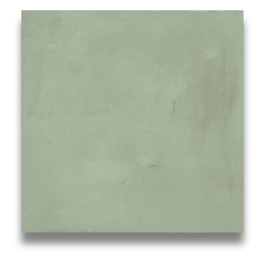 Terra Art Menta 200x200mm