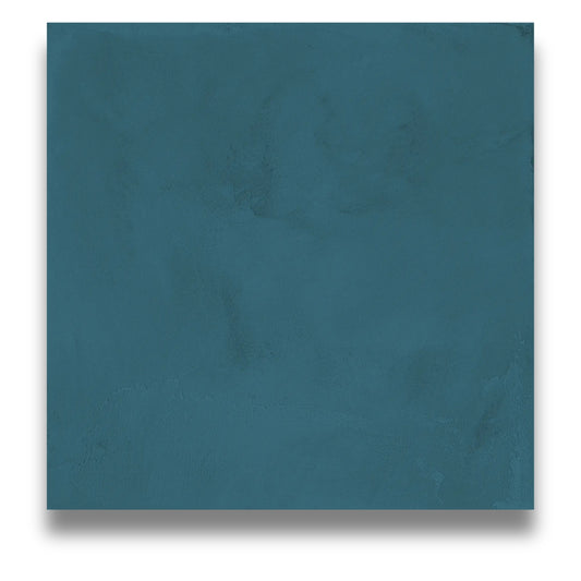 Terra Art Oceano 200x200mm