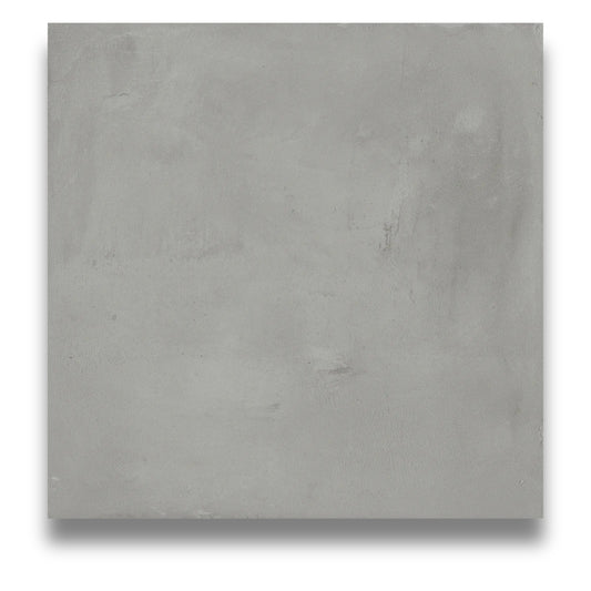 Terra Art Sabbia 200x200mm