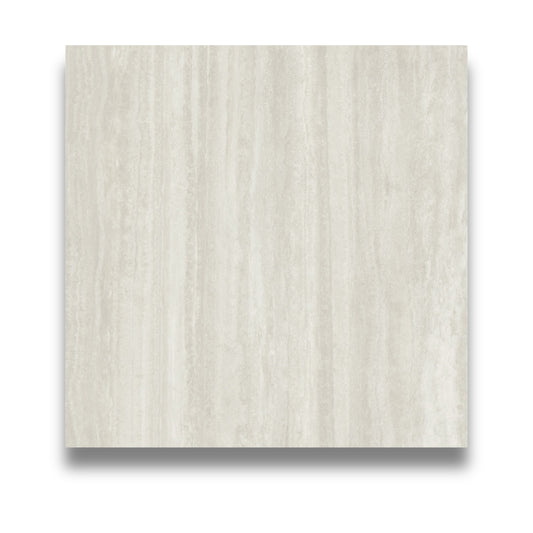 Iconica Verso (Vein) Navona External 600x600mm