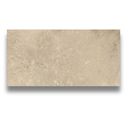 Iconica Contro (Crosscut) Classico Matt 300x600mm