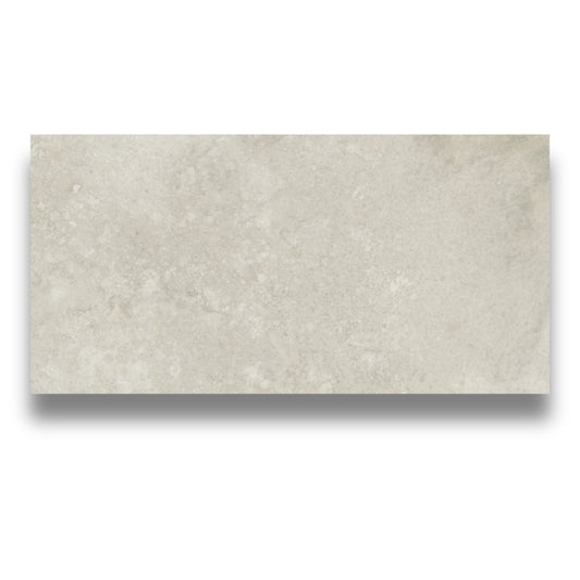 Iconica Contro (Crosscut) Navona Matt 300x600mm