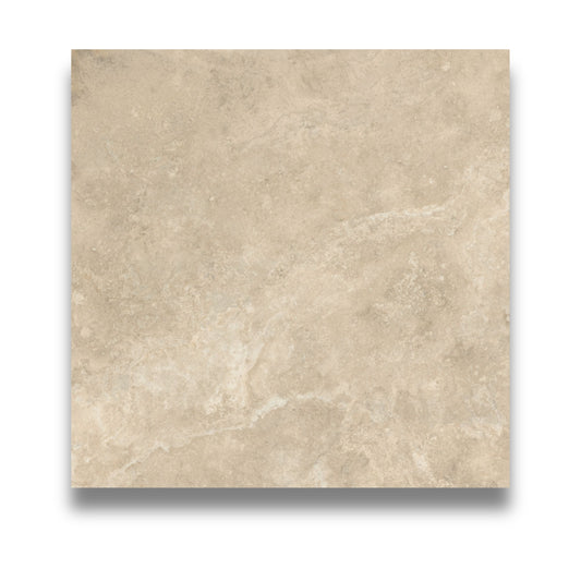 Iconica Contro (Crosscut) Classico Matt 600x600mm