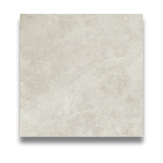 Iconica Contro (Crosscut) Navona Matt 600x600mm