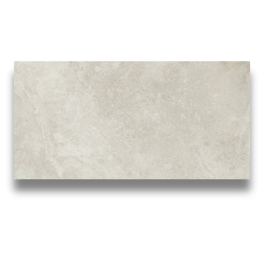 Iconica Contro (Crosscut) Navona Matt 600x1200mm