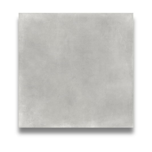 Res-Terrae Backdrop
