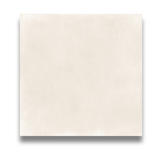 Res-Terrae Cotton