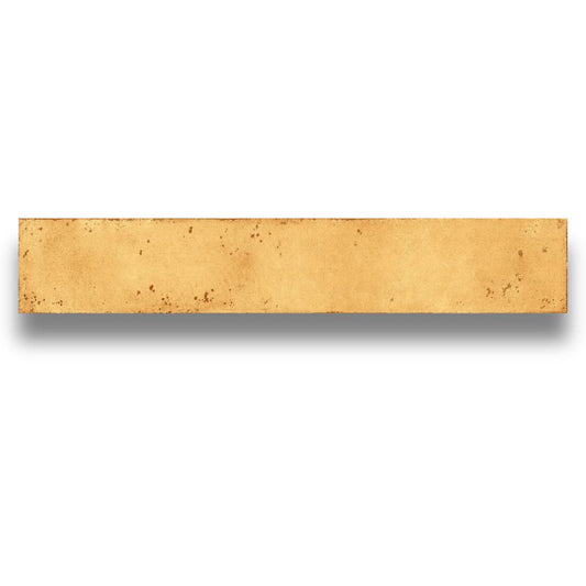 Colors Beige