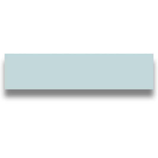 Volume Light Blue