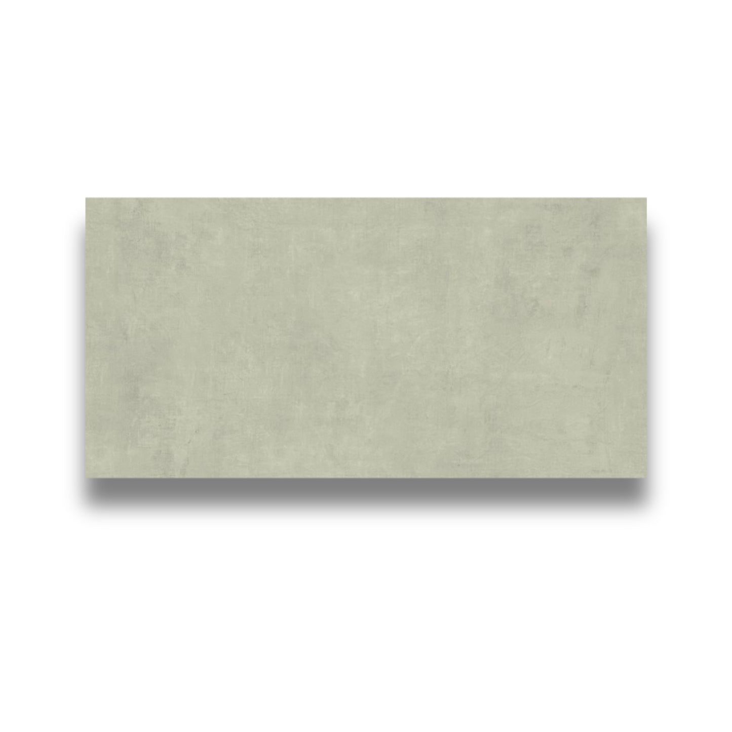 Colorful Series Avocado Textured Matt 300x600mm