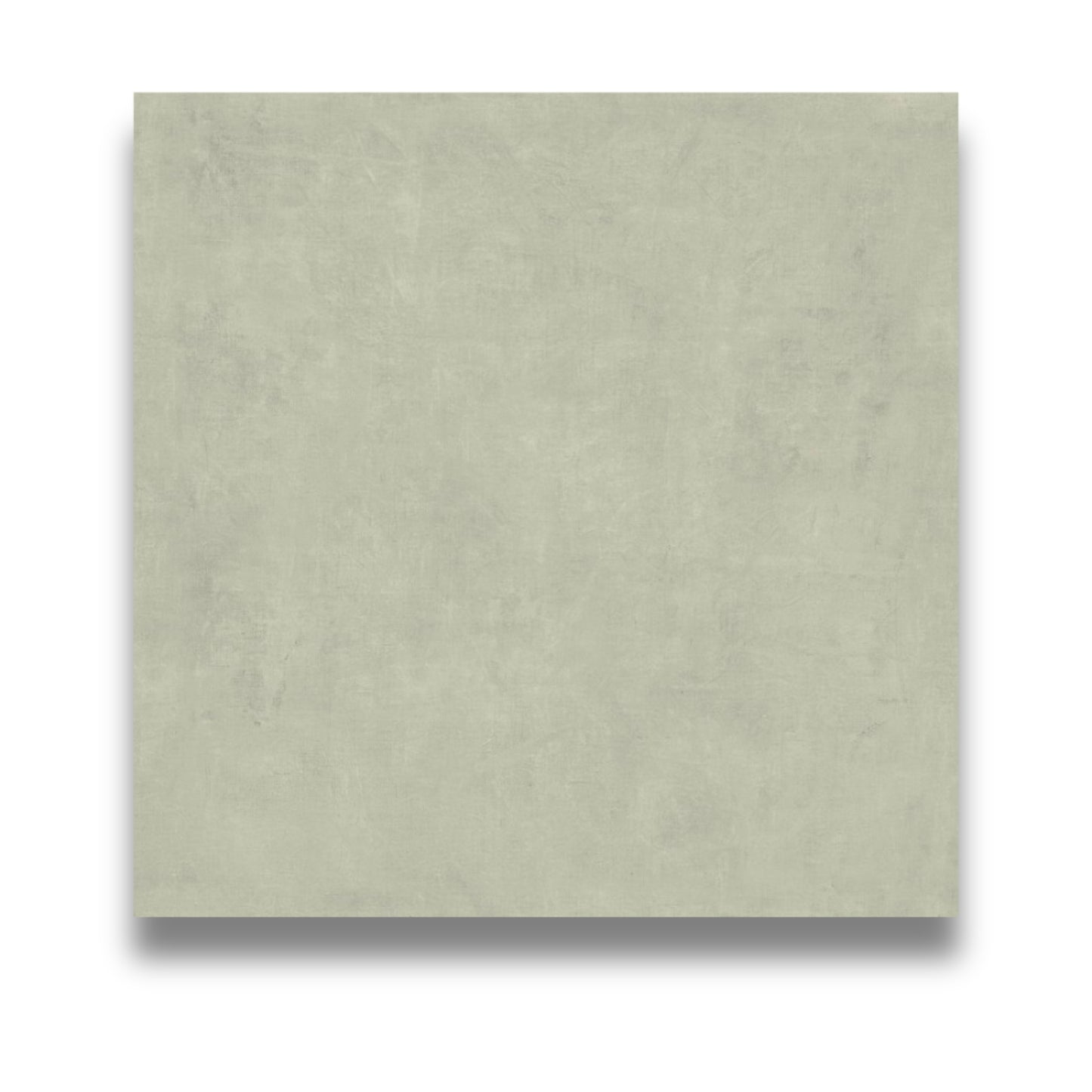 Colorful Series Avocado Textured Matt 600x600mm