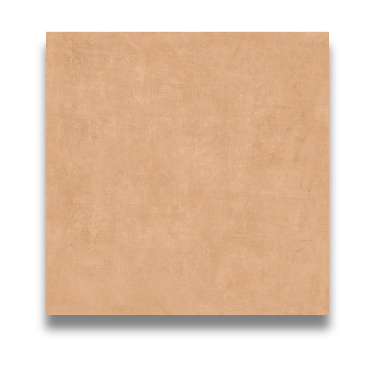 Colorful Series Earth Textured Matt 600x600mm