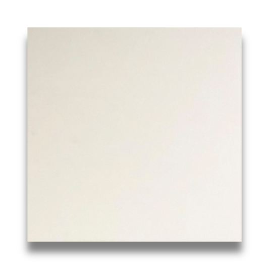Frame15 Base Cream