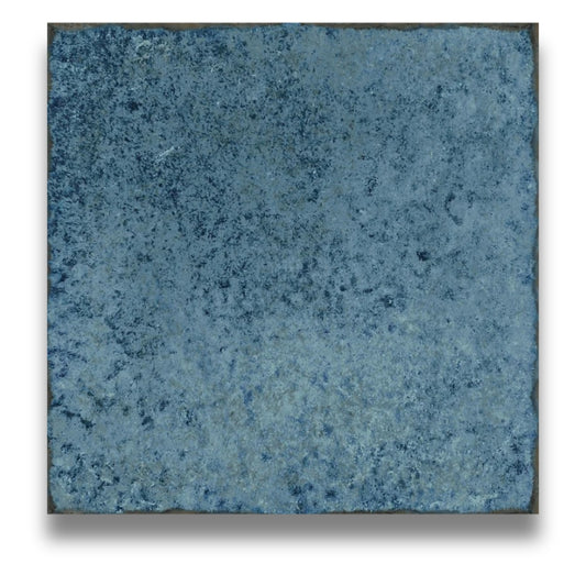 Atlantis Blue Anti Slip