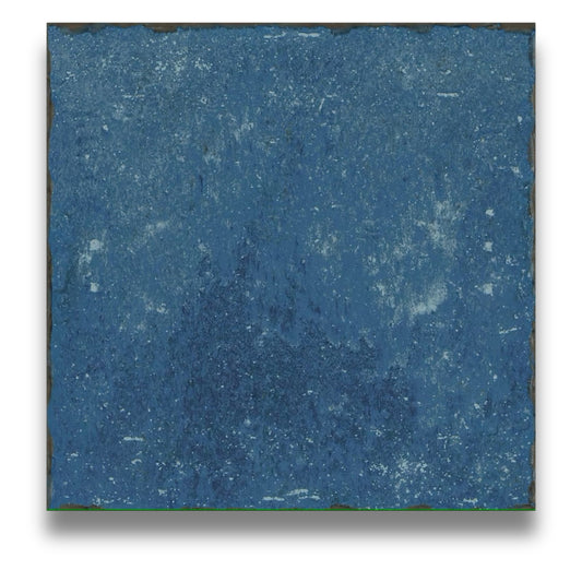 Atlantis Blue Smooth Gloss
