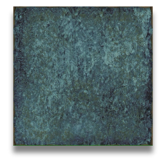 Atlantis Green Anti Slip
