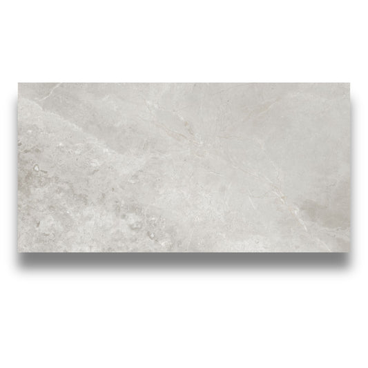 Summerlin Cream Matt 600x1200mm