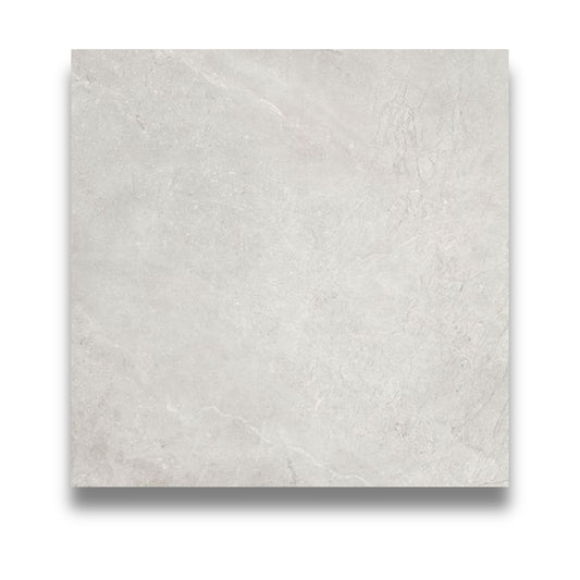 Summerlin Cream Matt 600x600mm