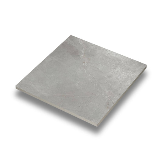 Summerlin Grey External Paver 600x600mm