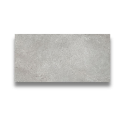 Summerlin Grey Matt 300x600mm