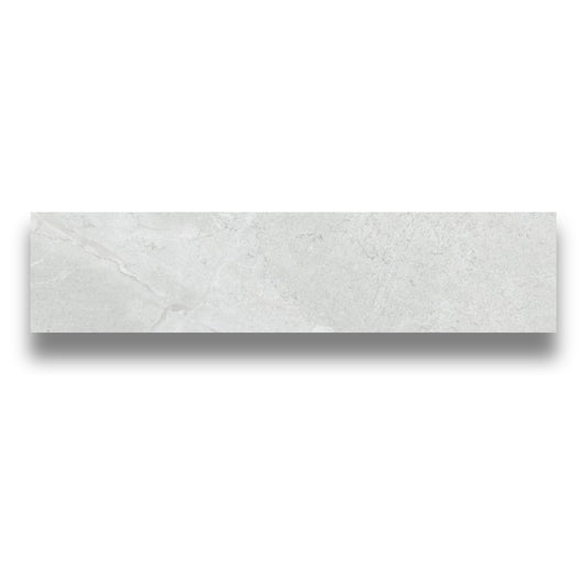 Summerlin White Honed 75x300mm