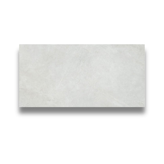 Summerlin White Honed 300x600mm