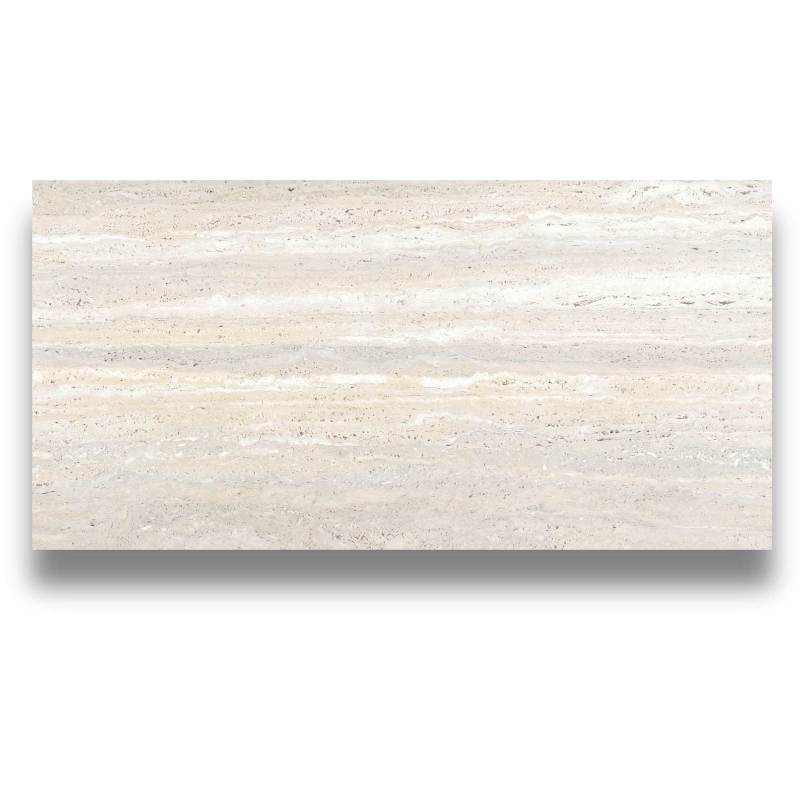 Dorica (White)