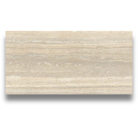 Dorica Vein Crema External
