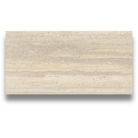 Dorica Vein Crema Matt