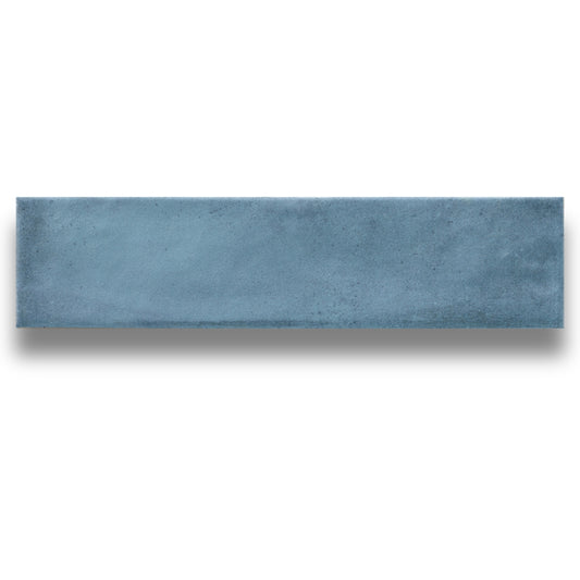 Imagine Blue