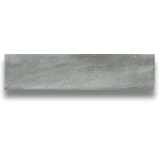 Imagine Grey