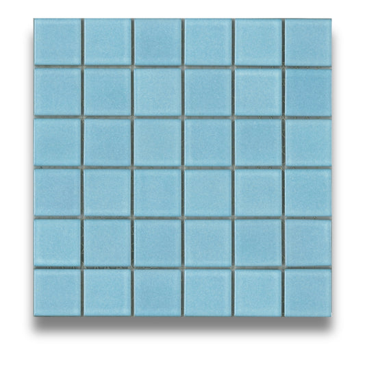 Aqua 47x47mm